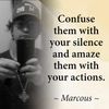 marcousjacobs24